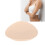Triangular Breathable Polyurethane Bra Insert for Women, Close Fit 6