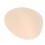 Triangular Breathable Polyurethane Bra Insert for Women, Close Fit 7