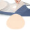 Triangular Breathable Polyurethane Bra Insert for Women, Close Fit 8