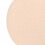 Triangular Breathable Polyurethane Bra Insert for Women, Close Fit 12