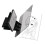 Optical Drawing Projector Tracing Board 20x15cm PC Material 4