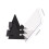 Optical Drawing Projector Tracing Board 20x15cm PC Material 16