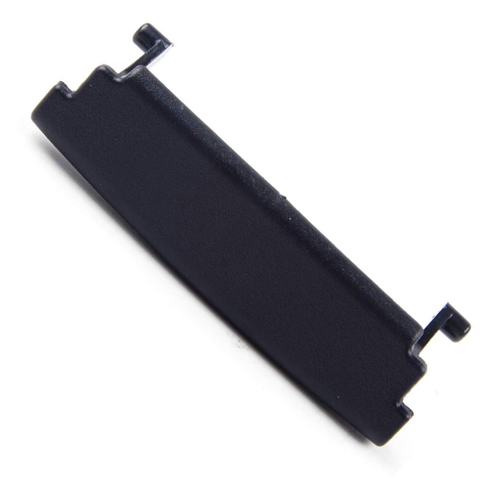 Armrest Lid Clip For A3 8P 03-12 Black 7806371672432
