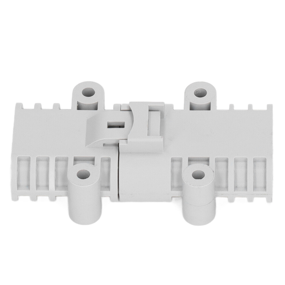 Stable Performance 50A Battery Quick Connect Plug Flame Retardant Battery Cable 5091388436142