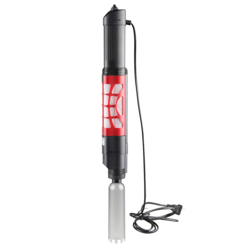 Kies Pumpe Aquarium Reiniger Automatik 1