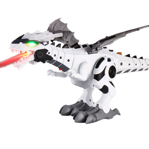 Dragon Model Wassertank 463025 cm Grün/Weiß 1