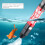 Kies Pumpe Aquarium Reiniger Automatik 3