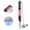 Kies Pumpe Aquarium Reiniger Automatik 4