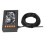 4.3" Waterproof Handheld Endoscope Camera, 5m, 1920x1080P 1