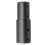 M365 Handlebar Riser Extension Pole Aluminium Alloy Height Adjusting Black 5