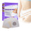 30 Stück Abnehmpflaster 40 g Taille und Bauch 3