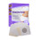 30 Stück Abnehmpflaster 40 g Taille und Bauch 5