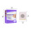 30 Stück Abnehmpflaster 40 g Taille und Bauch 7