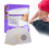 30 Stück Abnehmpflaster 40 g Taille und Bauch 9