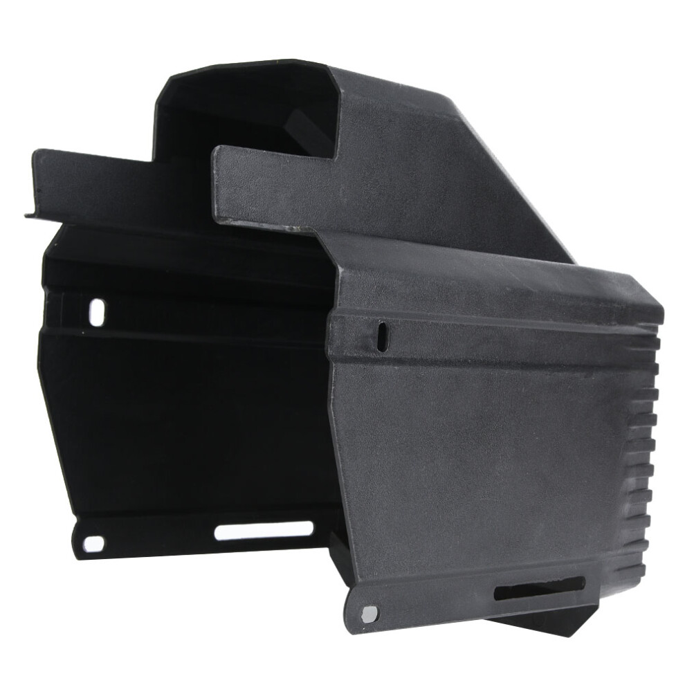 Air Pump Housing Connector Made Of Tough Engineering Plastic Fits Compressors 8761388438510