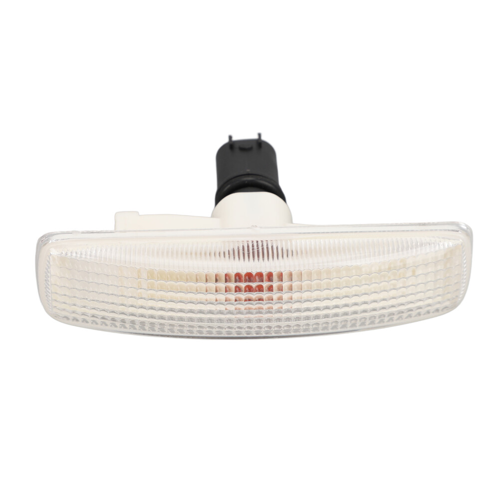 Side Marker For Discovery 3 4 Lr2 Lr4 Freelander 2 Left/Right Light 4941388440049
