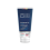 Bosch Uuninpuhdistusgeeli - 200 ml Bosch 312324 1