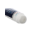 Bosch Uuninpuhdistusgeeli - 200 ml Bosch 312324 2