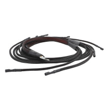 Glow Plug Harness Wiring for F-450 E-Series Vans 7.3L IDI Non Turbo
