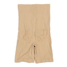 M Nylon Bauchkontrolle Shapewear Shorts 66.6-76.6cm