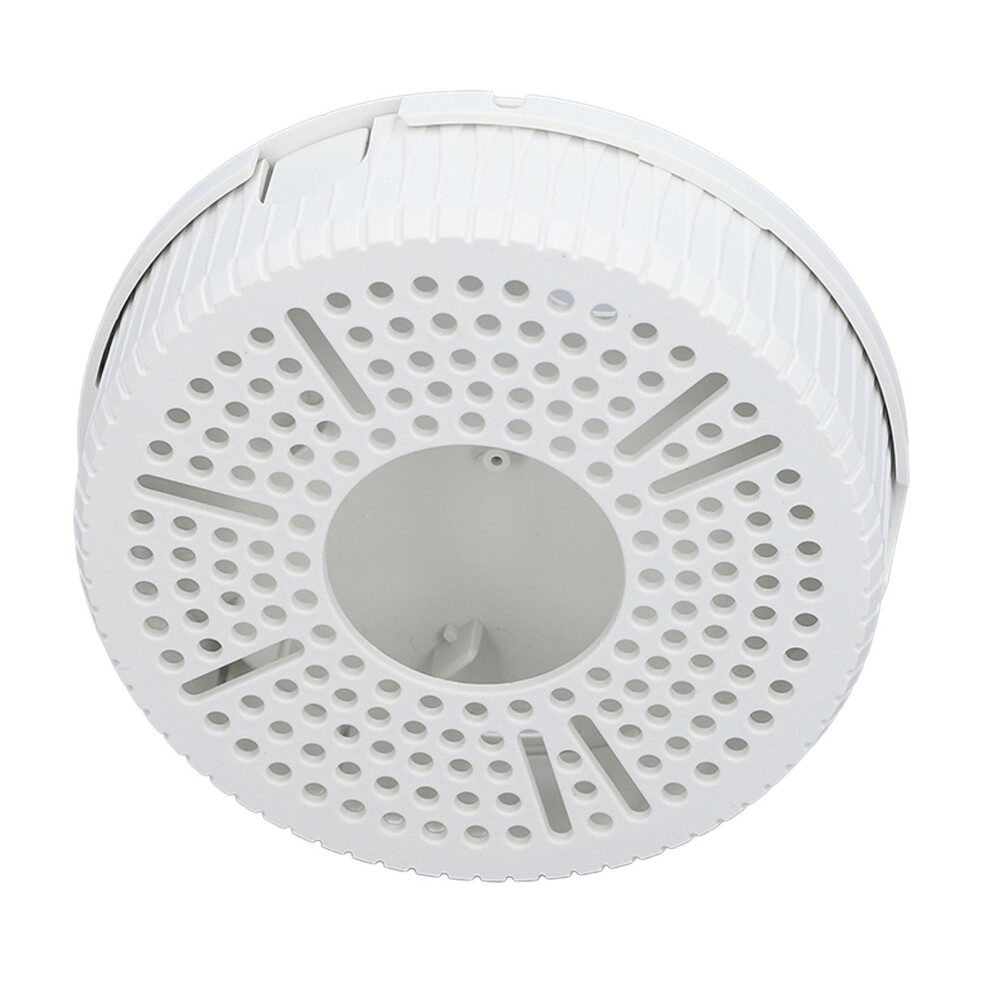Abs Security Camera Mount Bracket Turntable For Indoor Outdoor Ceiling Wall 50Cm 9461388444281