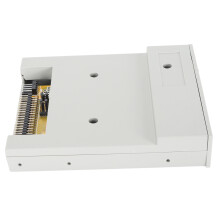 SFR1M44 FU Floppy Emulator 1.44MB 32-bit for Embroidery Machines