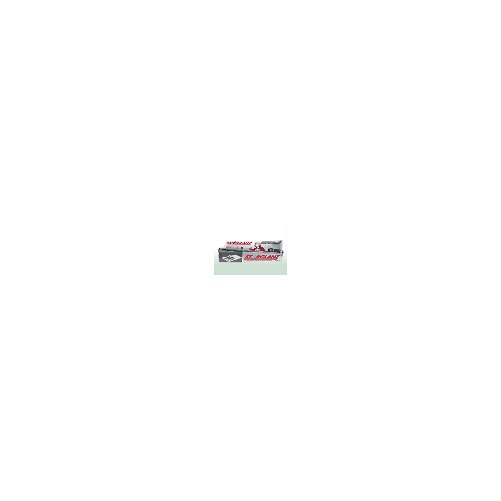 Bosch Neff Siemens Starglanz Household And Metal Cleaner 150Ml