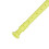 ABS Sopran-Diskant-Blockflöte 32,5  3 cm 60 g grün 4