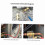 R22 1/4 Inch Copper Refrigerant Charging Valve, Flow Control 10