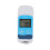 Portable RC-5 Temperature Data Logger 32000 Points LCD, Compact 80x33x14mm 8
