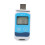 Portable RC-5 Temperature Data Logger 32000 Points LCD, Compact 80x33x14mm 12