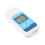 Portable RC-5 Temperature Data Logger 32000 Points LCD, Compact 80x33x14mm 6