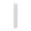 Portable RC-5 Temperature Data Logger 32000 Points LCD, Compact 80x33x14mm 5