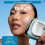 Shark Shark DePuffi Contrast Therapy Sculpting Tool Teal 3