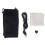 Single Watch Winder 4 Modes Nightstand 1