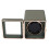 Automatic Watch Winder 4 Modes Silent 1