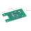 Dehumidifier Humidity Sensor PCB07 33 02 1359219 B1, 3x4.5cm 2