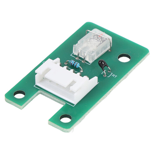 Dehumidifier Humidity Sensor PCB07 33 02 1359219 B1, 3x4.5cm 2
