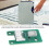 Dehumidifier Humidity Sensor PCB07 33 02 1359219 B1, 3x4.5cm 4