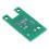Dehumidifier Humidity Sensor PCB07 33 02 1359219 B1, 3x4.5cm 7