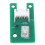 Dehumidifier Humidity Sensor PCB07 33 02 1359219 B1, 3x4.5cm 8
