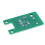 Dehumidifier Humidity Sensor PCB07 33 02 1359219 B1, 3x4.5cm 9