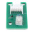 Dehumidifier Humidity Sensor PCB07 33 02 1359219 B1, 3x4.5cm 10