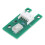 Dehumidifier Humidity Sensor PCB07 33 02 1359219 B1, 3x4.5cm 11