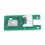 Dehumidifier Humidity Sensor PCB07 33 02 1359219 B1, 3x4.5cm 12
