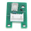 Dehumidifier Humidity Sensor PCB07 33 02 1359219 B1, 3x4.5cm 13