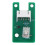 Dehumidifier Humidity Sensor PCB07 33 02 1359219 B1, 3x4.5cm 14