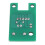 Dehumidifier Humidity Sensor PCB07 33 02 1359219 B1, 3x4.5cm 15