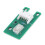 Dehumidifier Humidity Sensor PCB07 33 02 1359219 B1, 3x4.5cm 16