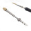TS100/101 Soldering Iron Tips M2–M8 Brass Heat Set Insert Tools 1